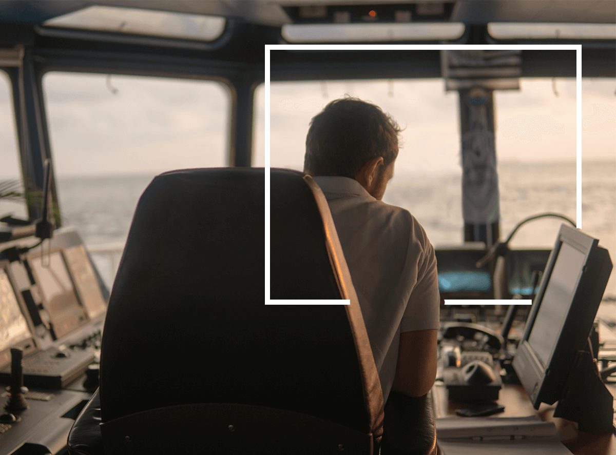 What Impact Does ICT Have on the Maritime Industry?