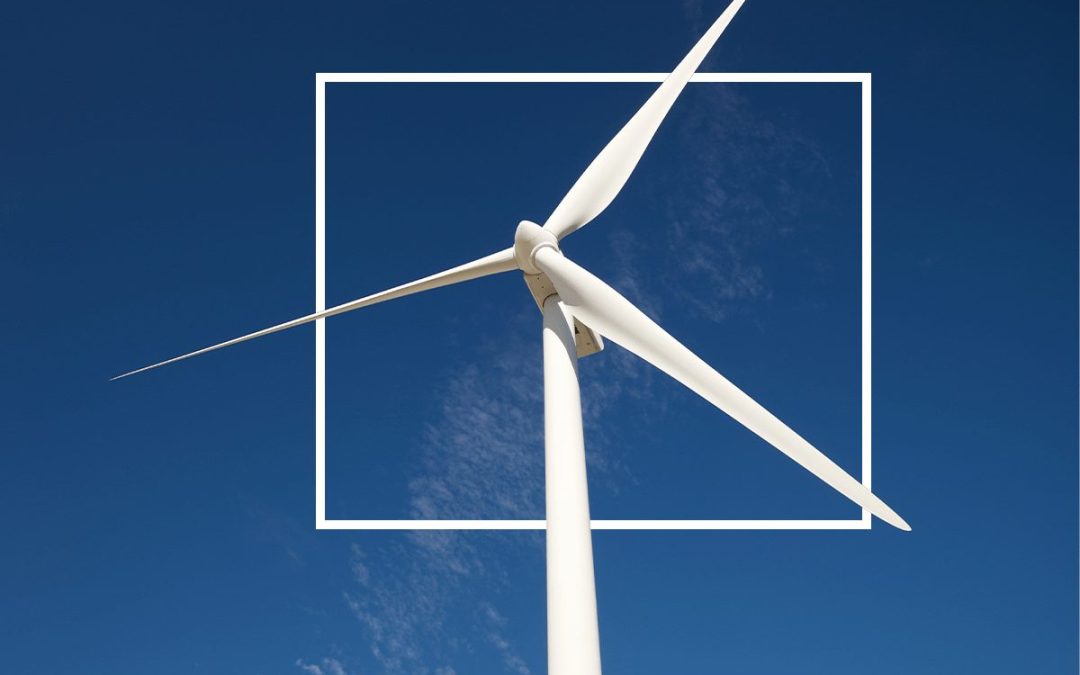 Onshore vs. Offshore Wind