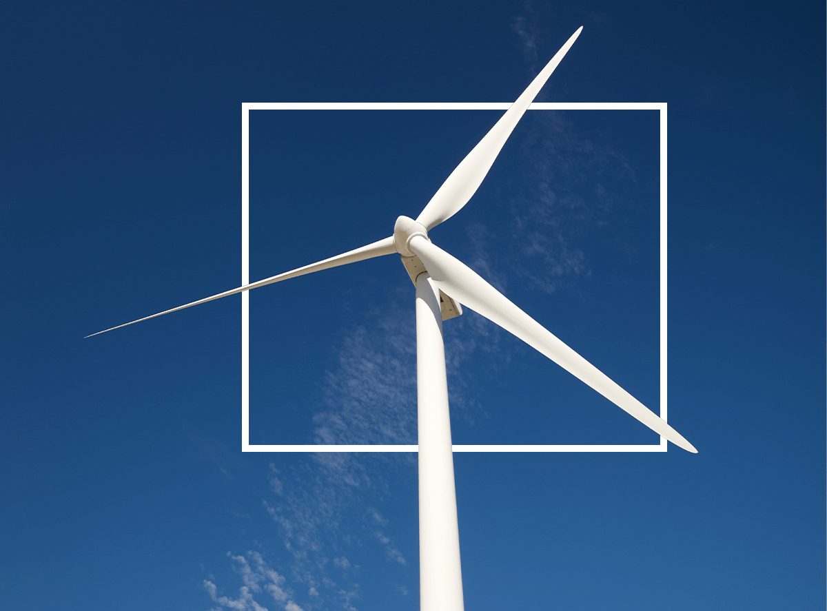 Onshore vs. Offshore Wind